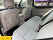 Mercedes C Class