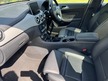 Mercedes B Class