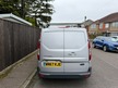 Ford Connect