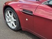 Aston Martin Vantage
