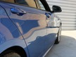 BMW 116I SPORT AUTO