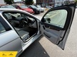 Mercedes C Class