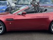 Aston Martin Vantage