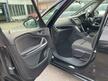 Vauxhall Zafira