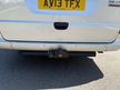 Mercedes V Class
