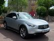 Infiniti FX