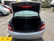 Mercedes C Class