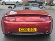 Aston Martin Vantage