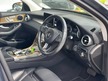 Mercedes GLC Class