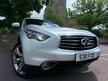Infiniti FX
