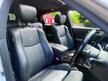 Infiniti FX