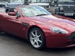 Aston Martin Vantage