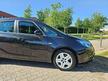 Vauxhall Zafira