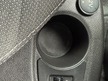 Ford Connect