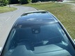 Mercedes B Class