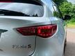 Infiniti FX