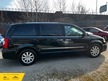 Chrysler Grand Voyager