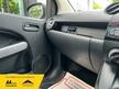 Mazda MAZDA 2