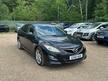 Mazda MAZDA 6