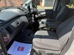 Mercedes V Class