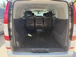Mercedes V Class