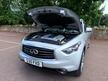 Infiniti FX