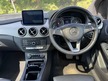 Mercedes B Class
