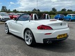 BMW Z SERIES