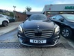 Mercedes S Class