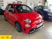 Abarth 500