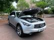 Infiniti FX