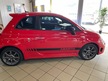 Abarth 500