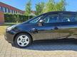 Vauxhall Zafira