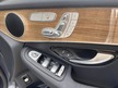 Mercedes GLC Class