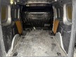 Ford Connect