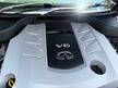 Infiniti FX