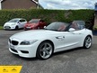 BMW Z SERIES