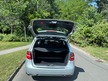 Mercedes B Class
