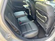 Mercedes B Class