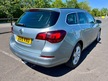 Vauxhall 