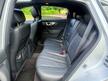 Infiniti FX