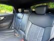 Infiniti FX