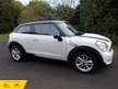 MINI Paceman