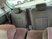 Vauxhall Zafira