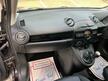 Mazda MAZDA 2