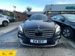 Mercedes S Class