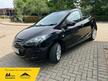 Mazda MAZDA 2