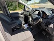 Mercedes V Class