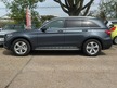 Mercedes GLC Class