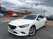 Mazda MAZDA 6